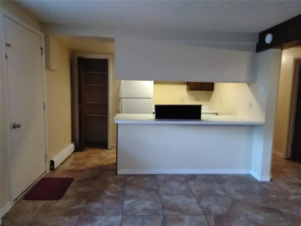 1730-32-34 Lake Elmo Drive Billings MT 59105