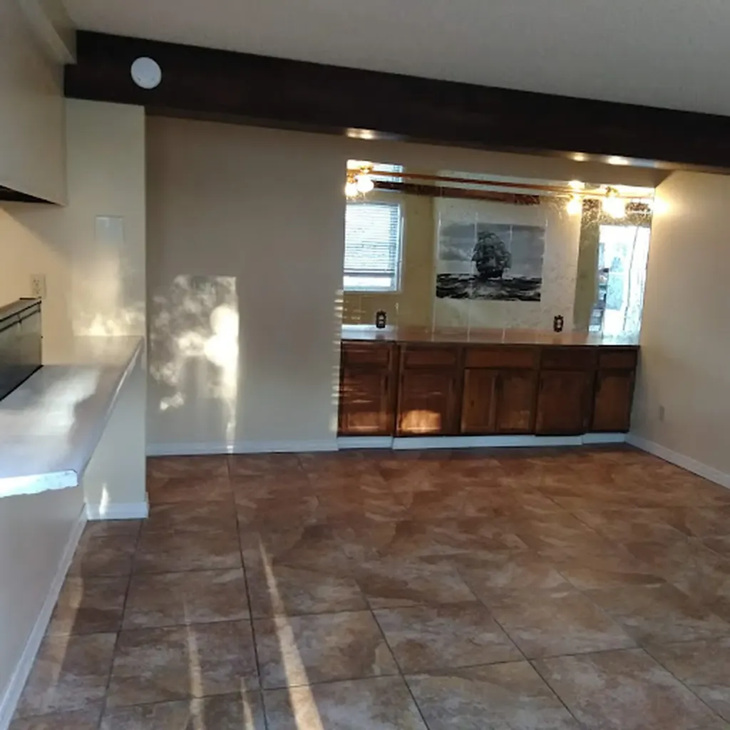 1730-32-34 Lake Elmo Drive Billings MT 59105