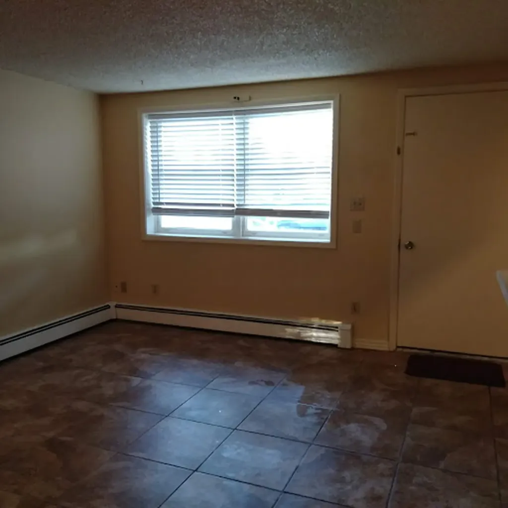 1730-32-34 Lake Elmo Drive Billings MT 59105