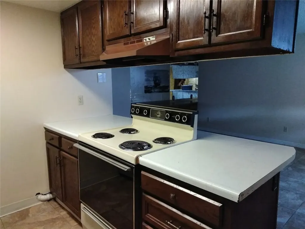 1730-32-34 Lake Elmo Drive Billings MT 59105