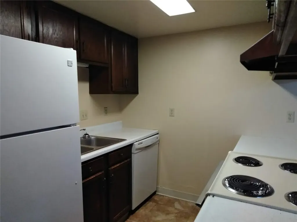 1730-32-34 Lake Elmo Drive Billings MT 59105