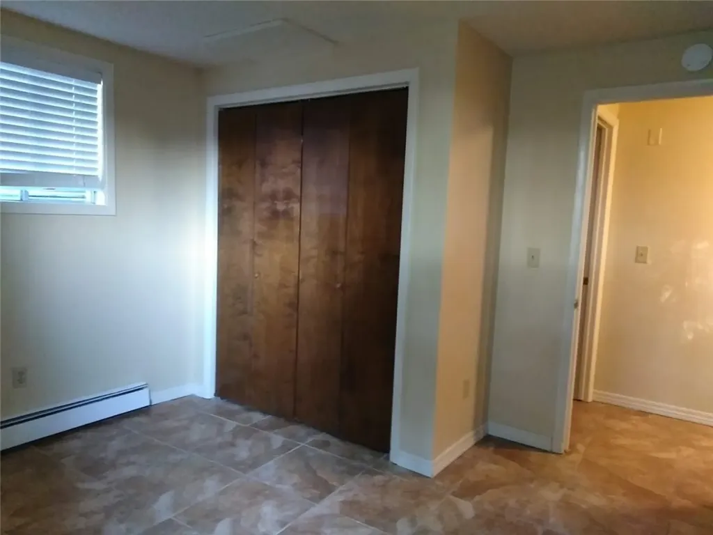 1730-32-34 Lake Elmo Drive Billings MT 59105