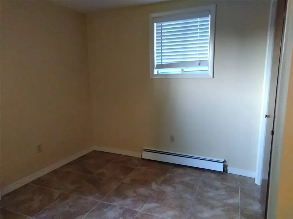 1730-32-34 Lake Elmo Drive Billings MT 59105