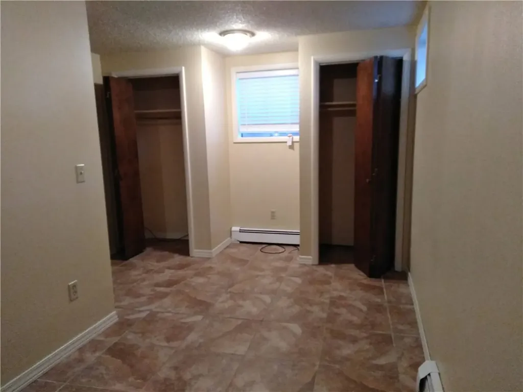 1730-32-34 Lake Elmo Drive Billings MT 59105
