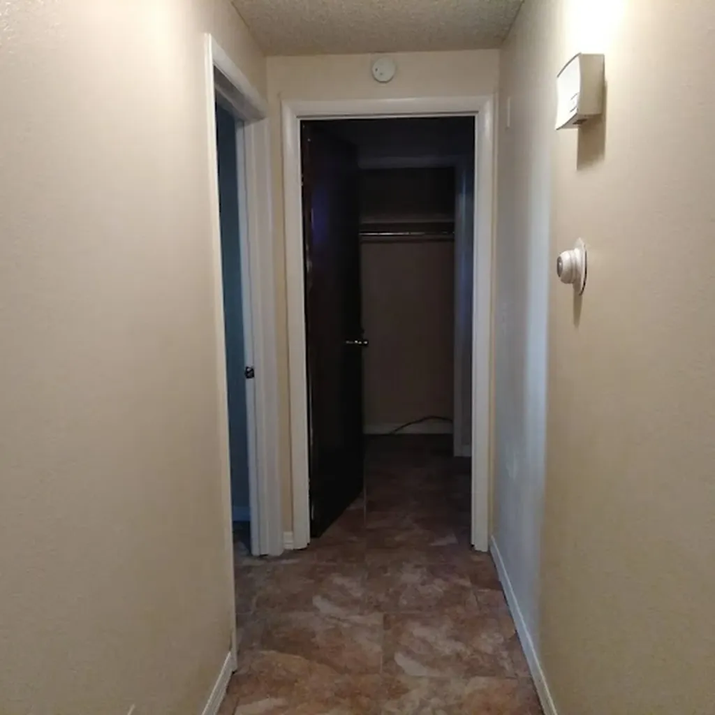 1730-32-34 Lake Elmo Drive Billings MT 59105