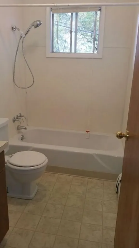 1730-32-34 Lake Elmo Drive Billings MT 59105