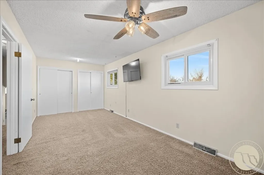 446 N Lakeview Drive Billings MT 59105