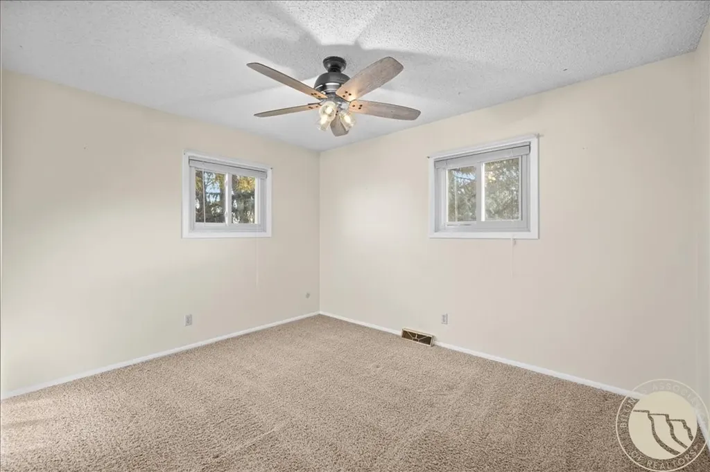 446 N Lakeview Drive Billings MT 59105