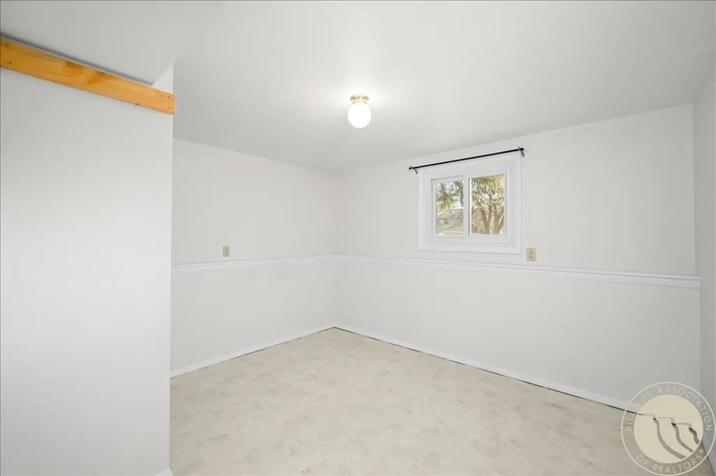 446 N Lakeview Drive Billings MT 59105