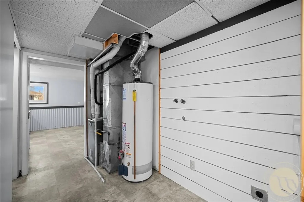 446 N Lakeview Drive Billings MT 59105