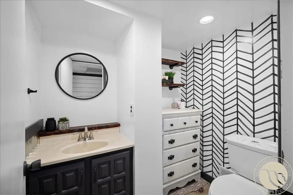 446 N Lakeview Drive Billings MT 59105