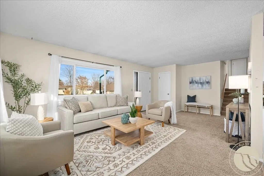 446 N Lakeview Drive Billings MT 59105