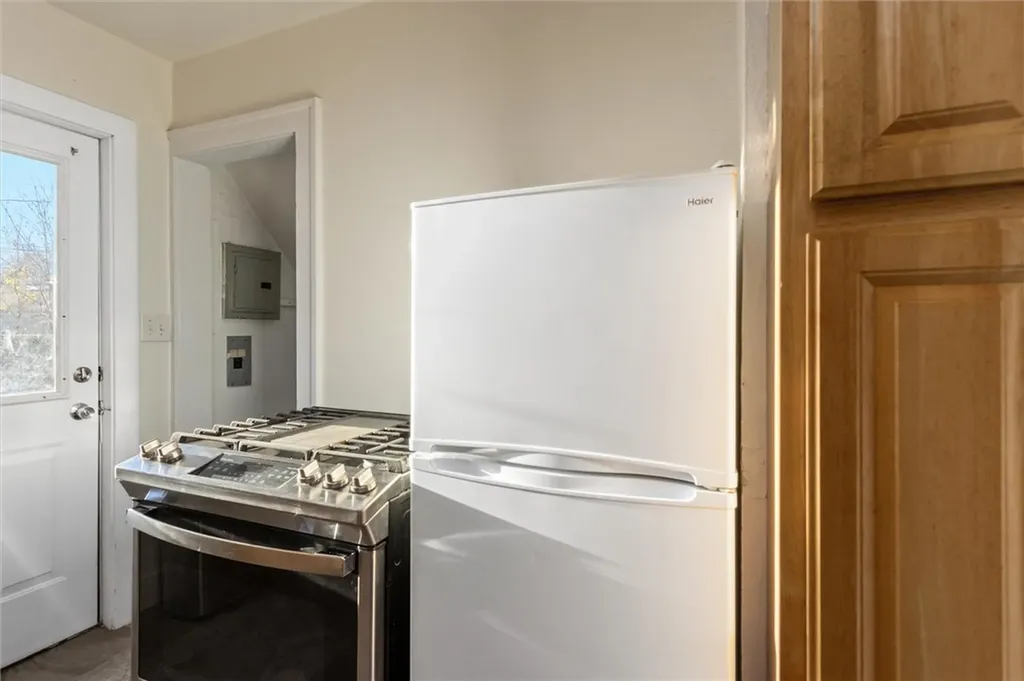 212 S 31st Street Billings MT 59101