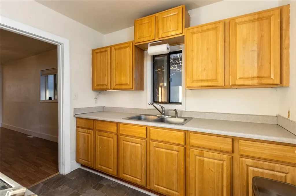 212 S 31st Street Billings MT 59101