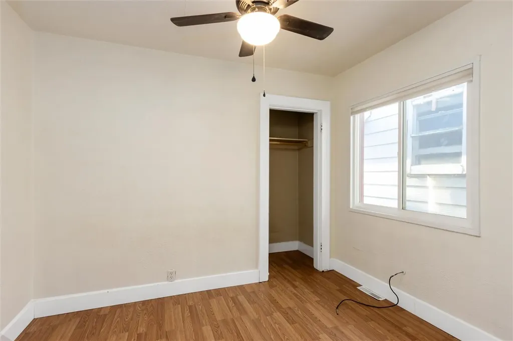 212 S 31st Street Billings MT 59101