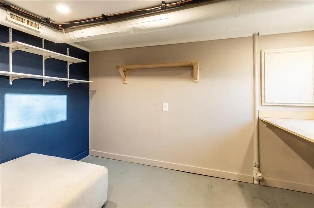 212 S 31st Street Billings MT 59101