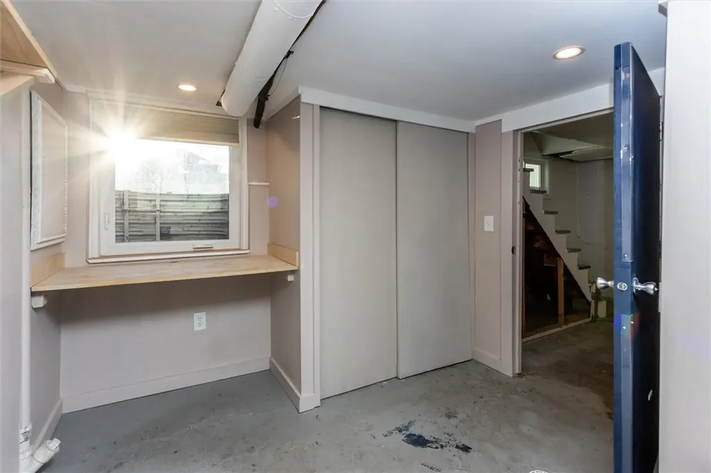 212 S 31st Street Billings MT 59101