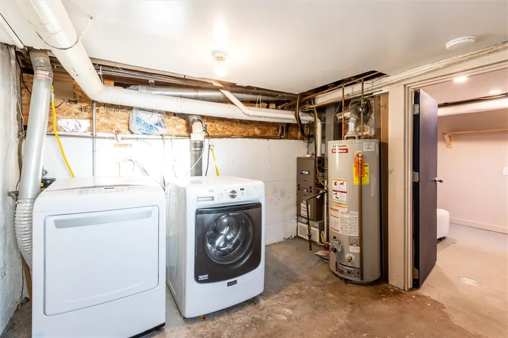 212 S 31st Street Billings MT 59101