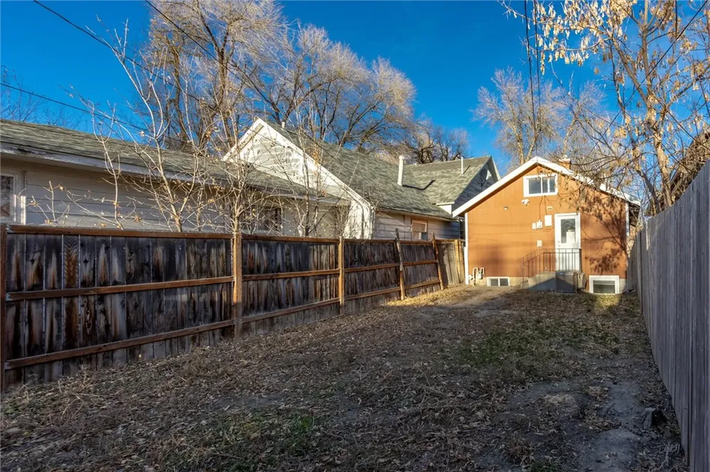 212 S 31st Street Billings MT 59101