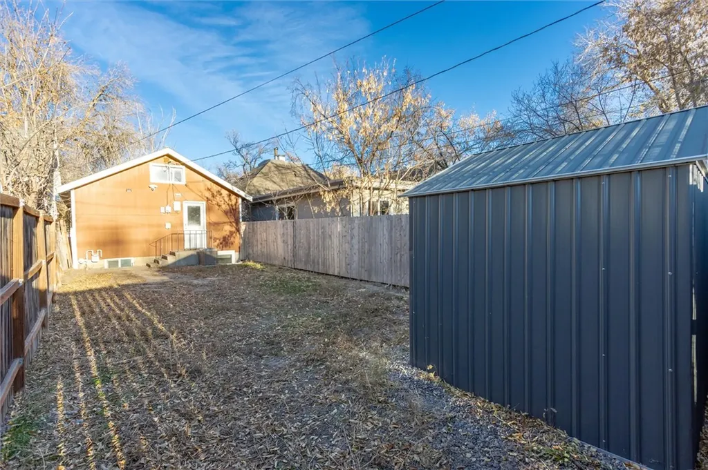 212 S 31st Street Billings MT 59101