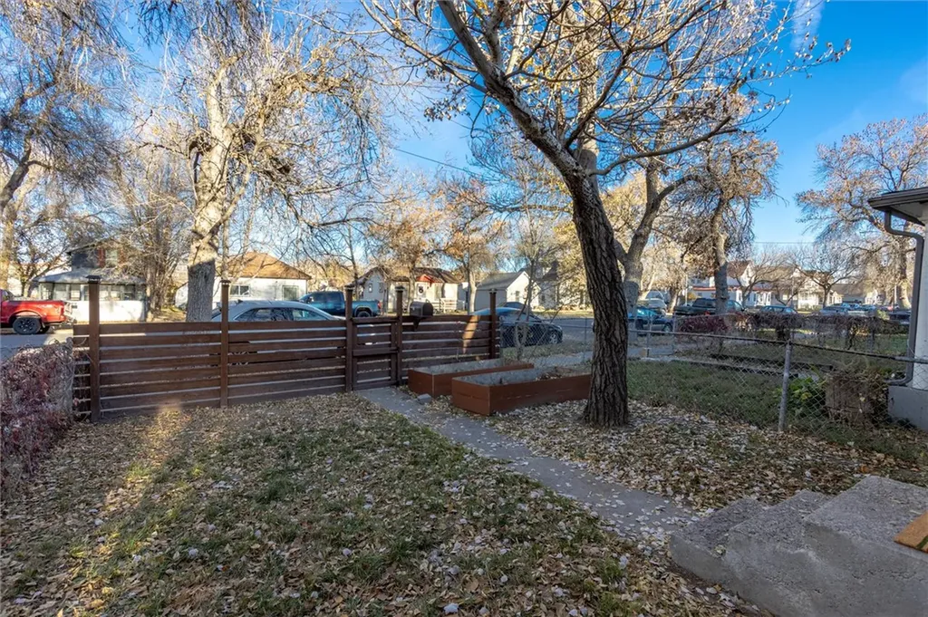212 S 31st Street Billings MT 59101
