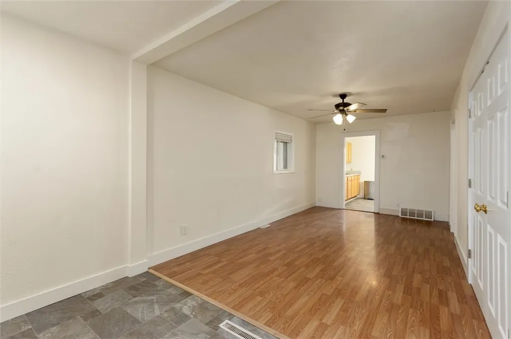 212 S 31st Street Billings MT 59101