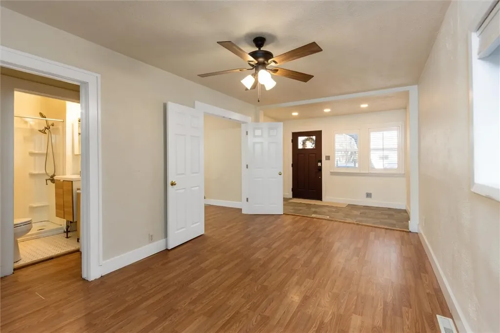 212 S 31st Street Billings MT 59101