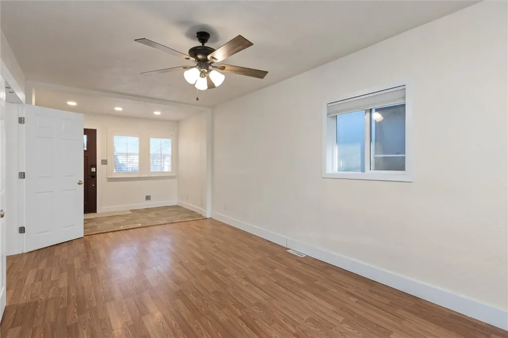 212 S 31st Street Billings MT 59101