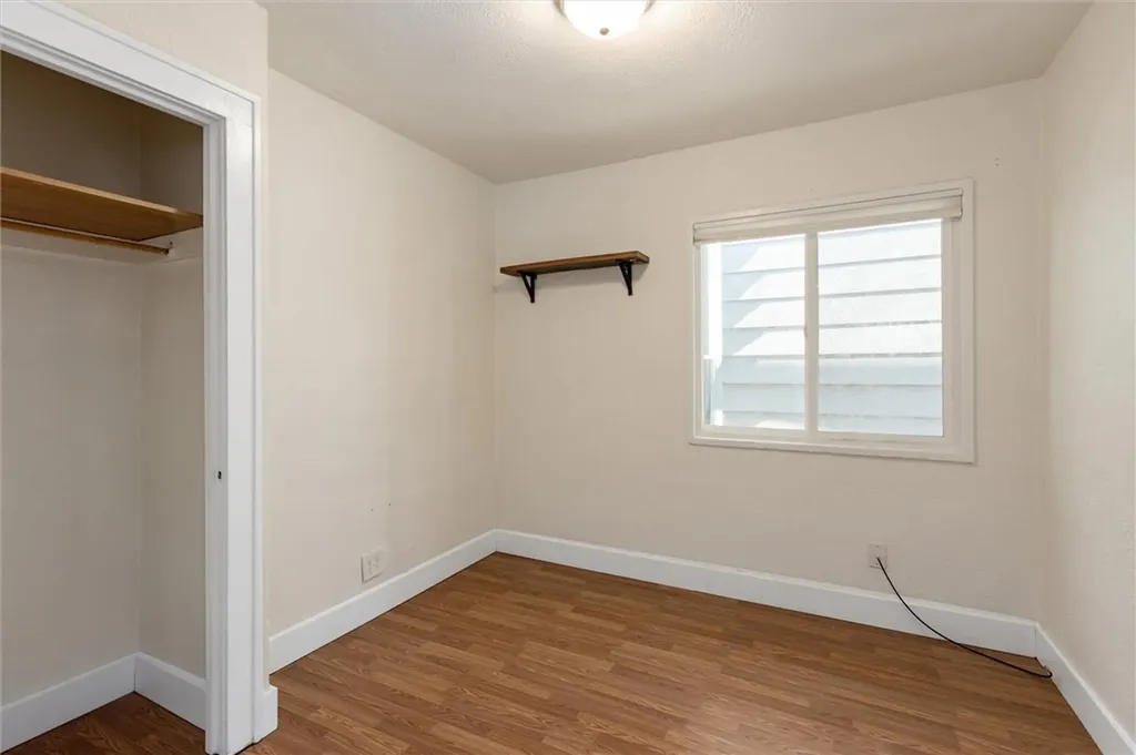 212 S 31st Street Billings MT 59101