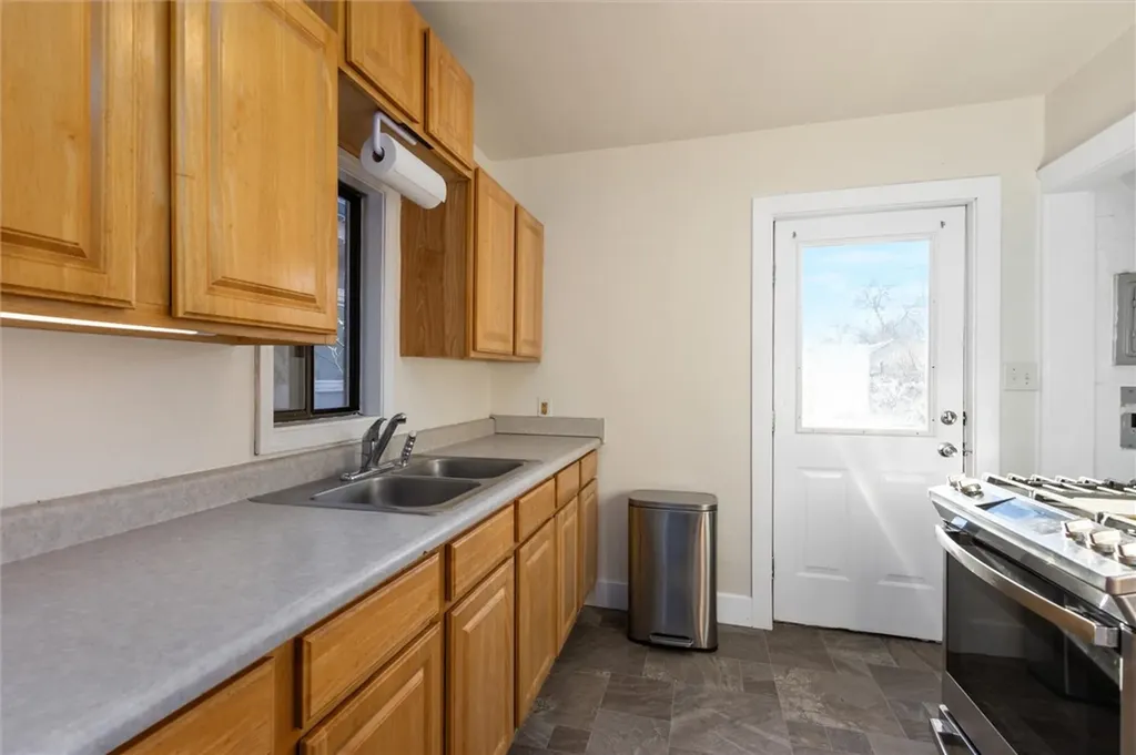 212 S 31st Street Billings MT 59101