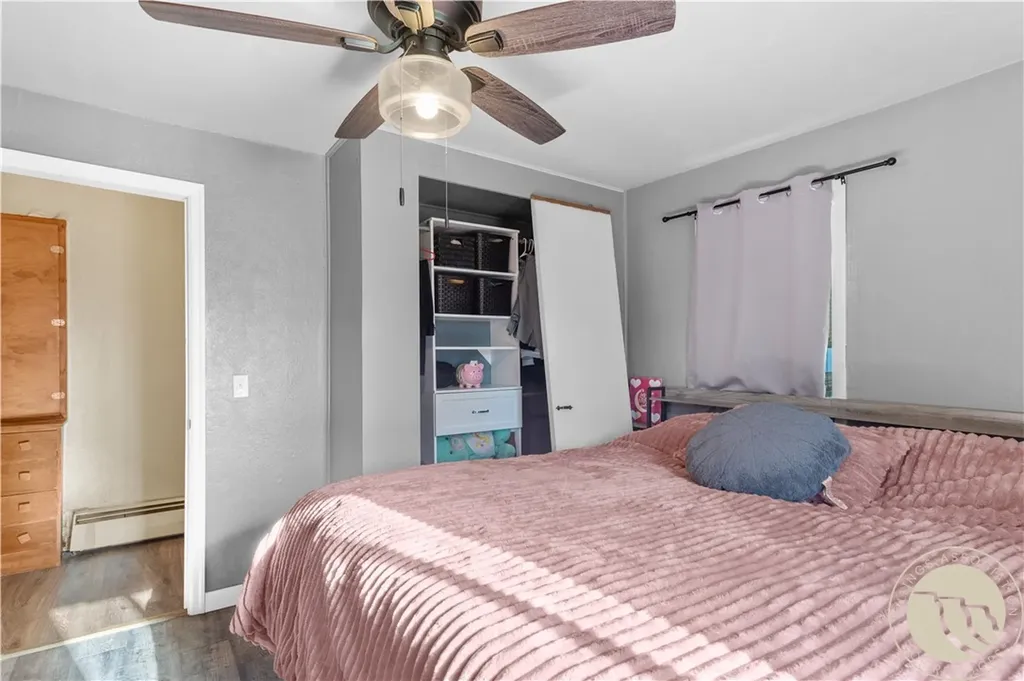 514 Custer Avenue Billings MT 59101