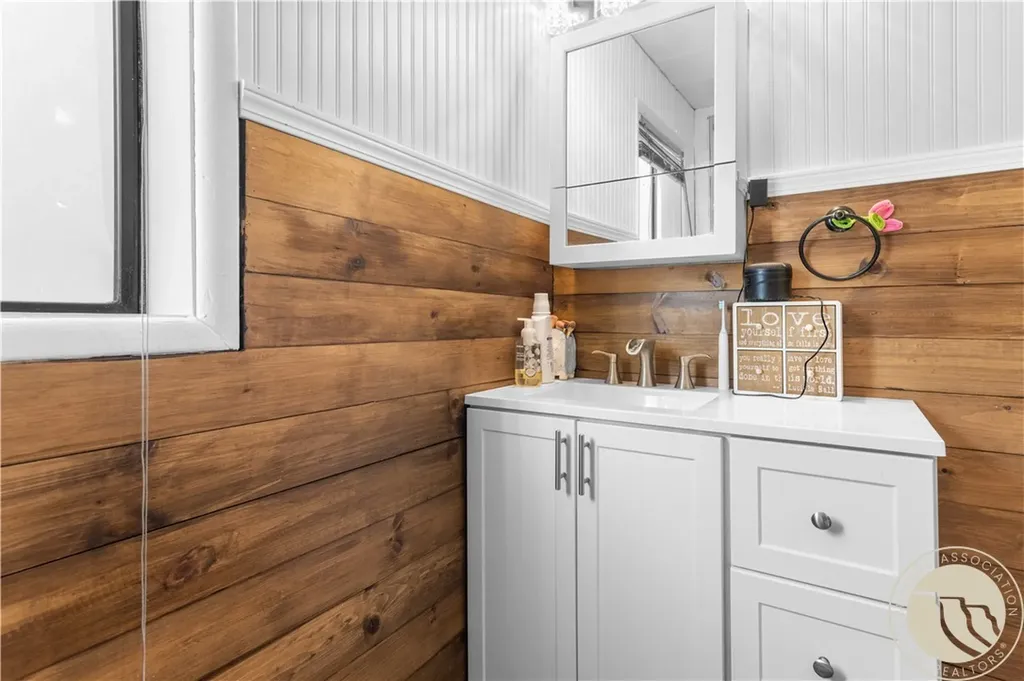 514 Custer Avenue Billings MT 59101