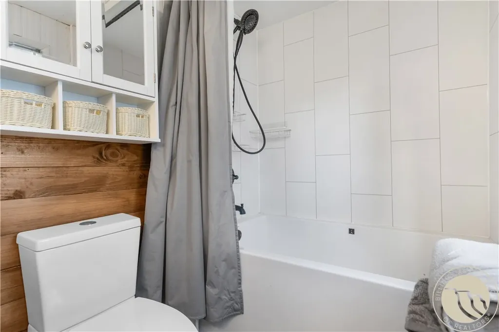 514 Custer Avenue Billings MT 59101