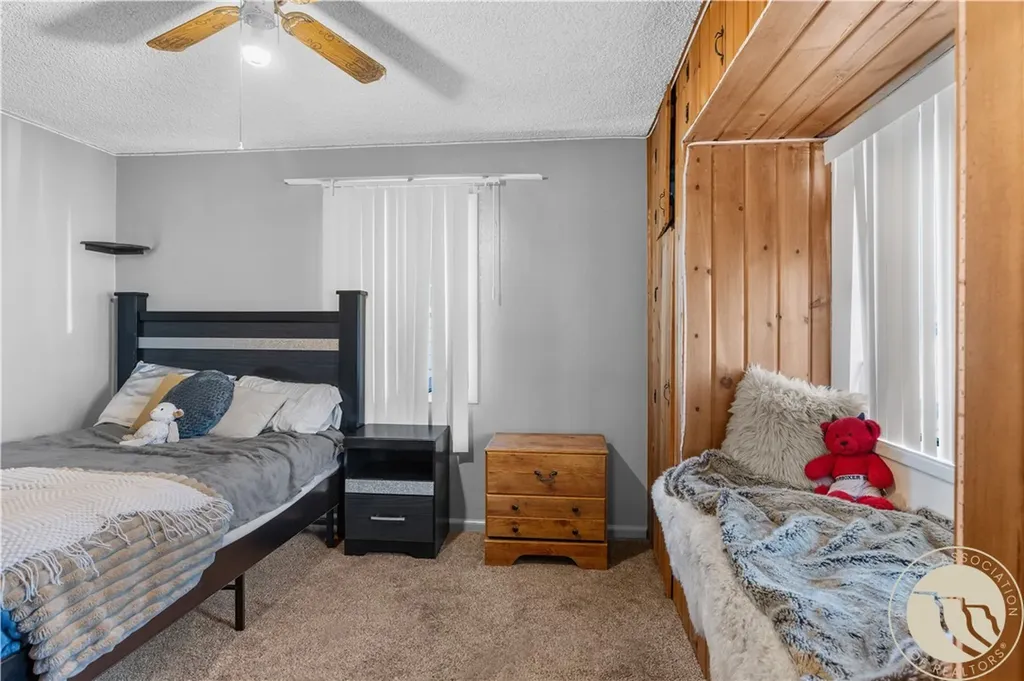 514 Custer Avenue Billings MT 59101