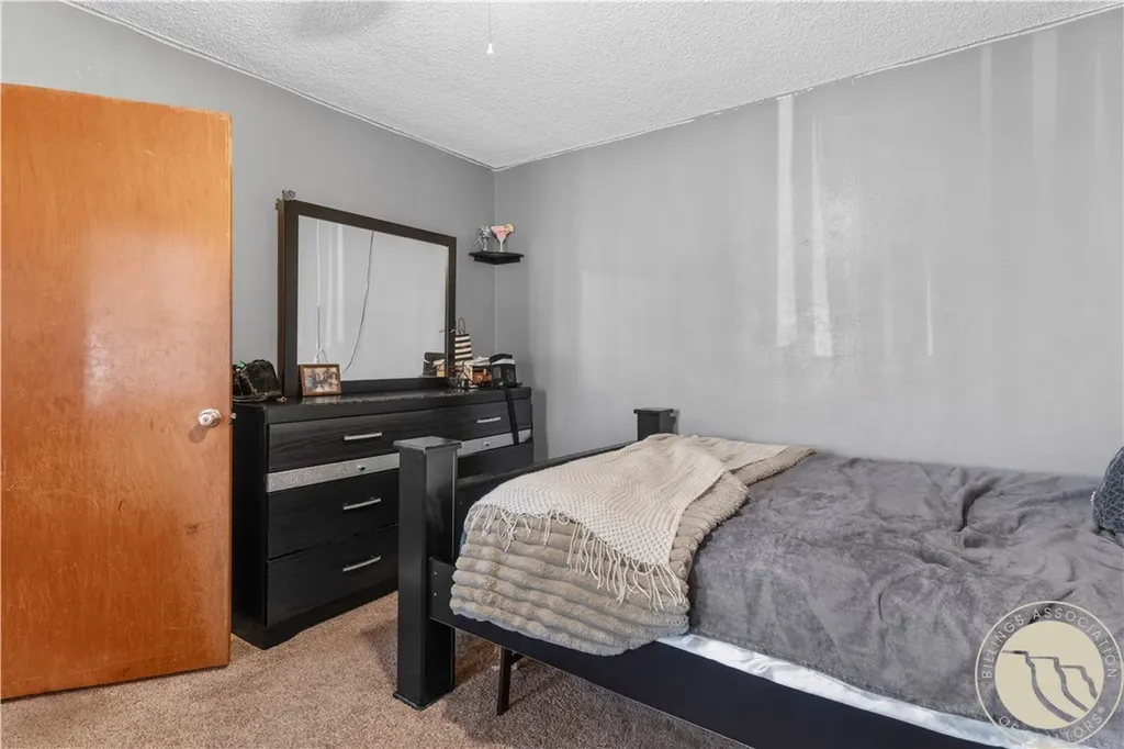 514 Custer Avenue Billings MT 59101