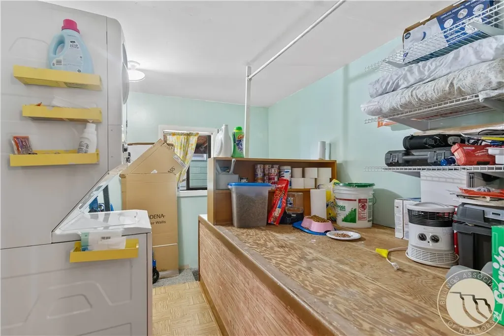 514 Custer Avenue Billings MT 59101