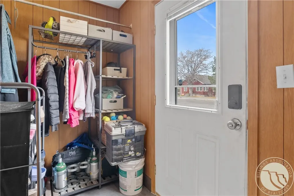 514 Custer Avenue Billings MT 59101