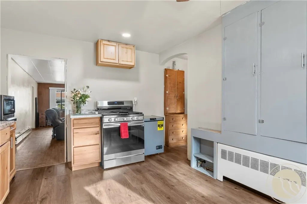 514 Custer Avenue Billings MT 59101