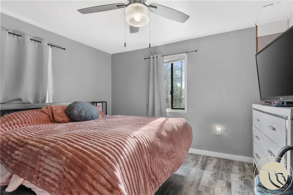 514 Custer Avenue Billings MT 59101