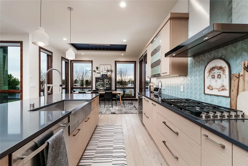 1039 Vineyard Way Billings MT 59106