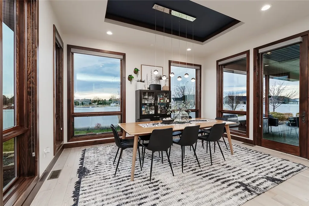 1039 Vineyard Way Billings MT 59106