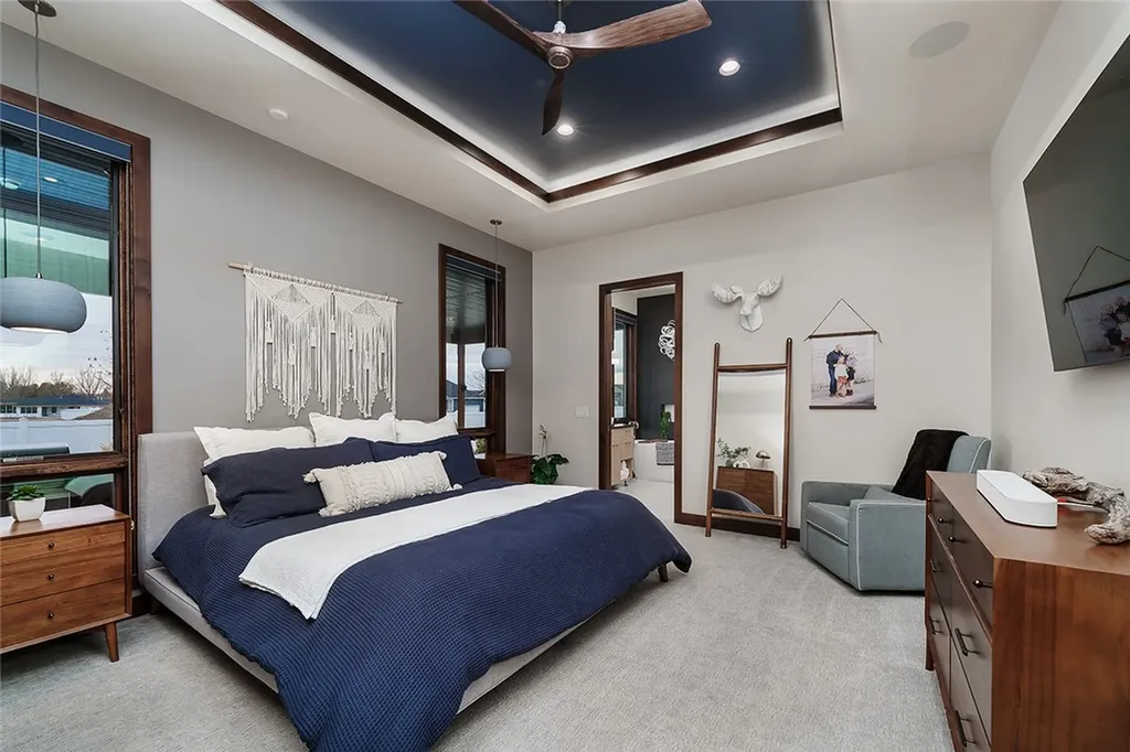 1039 Vineyard Way Billings MT 59106