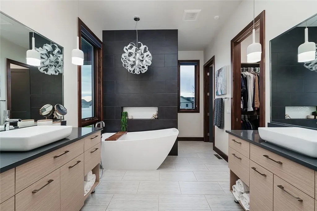 1039 Vineyard Way Billings MT 59106