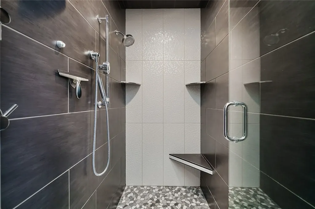 1039 Vineyard Way Billings MT 59106