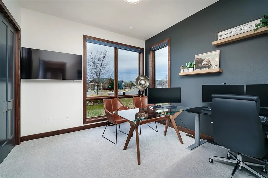 1039 Vineyard Way Billings MT 59106