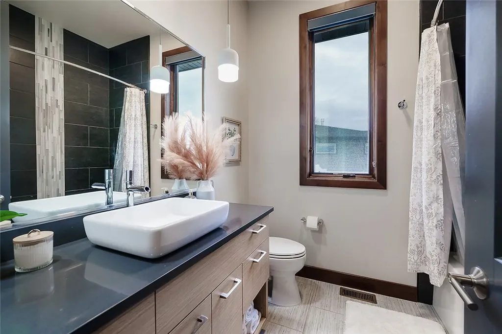 1039 Vineyard Way Billings MT 59106