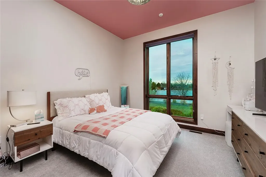 1039 Vineyard Way Billings MT 59106