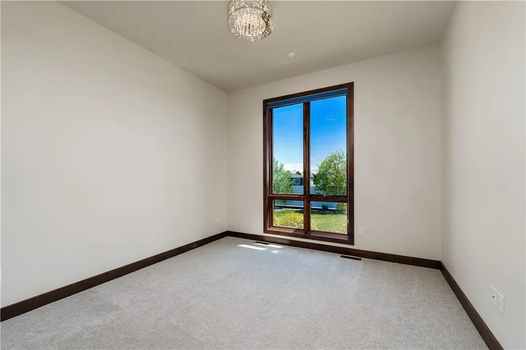1039 Vineyard Way Billings MT 59106