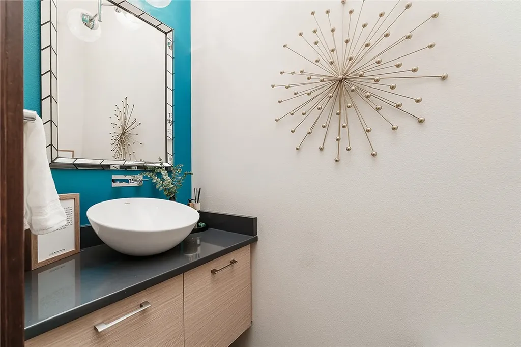 1039 Vineyard Way Billings MT 59106