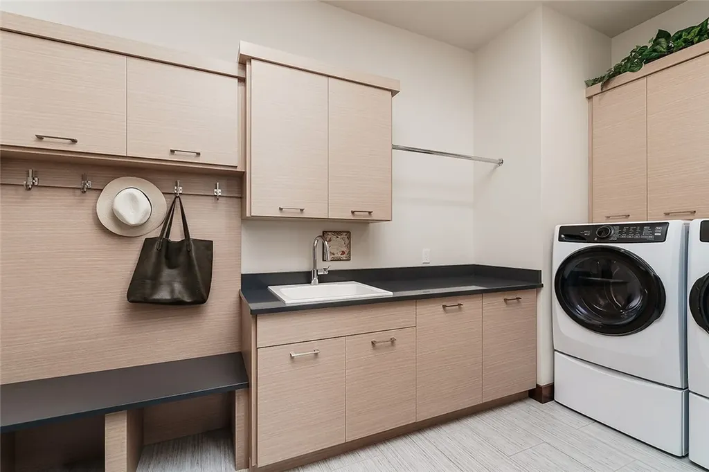 1039 Vineyard Way Billings MT 59106